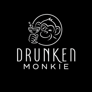 Diseño de Logo por andreaslucky para este proyecto | Diseño: #37300841