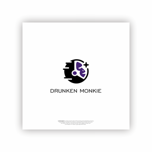 Logo-Design von skylart28 für dieses Projekt | Design: #37295353