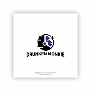 Logo-Design von skylart28 für dieses Projekt | Design: #37295359