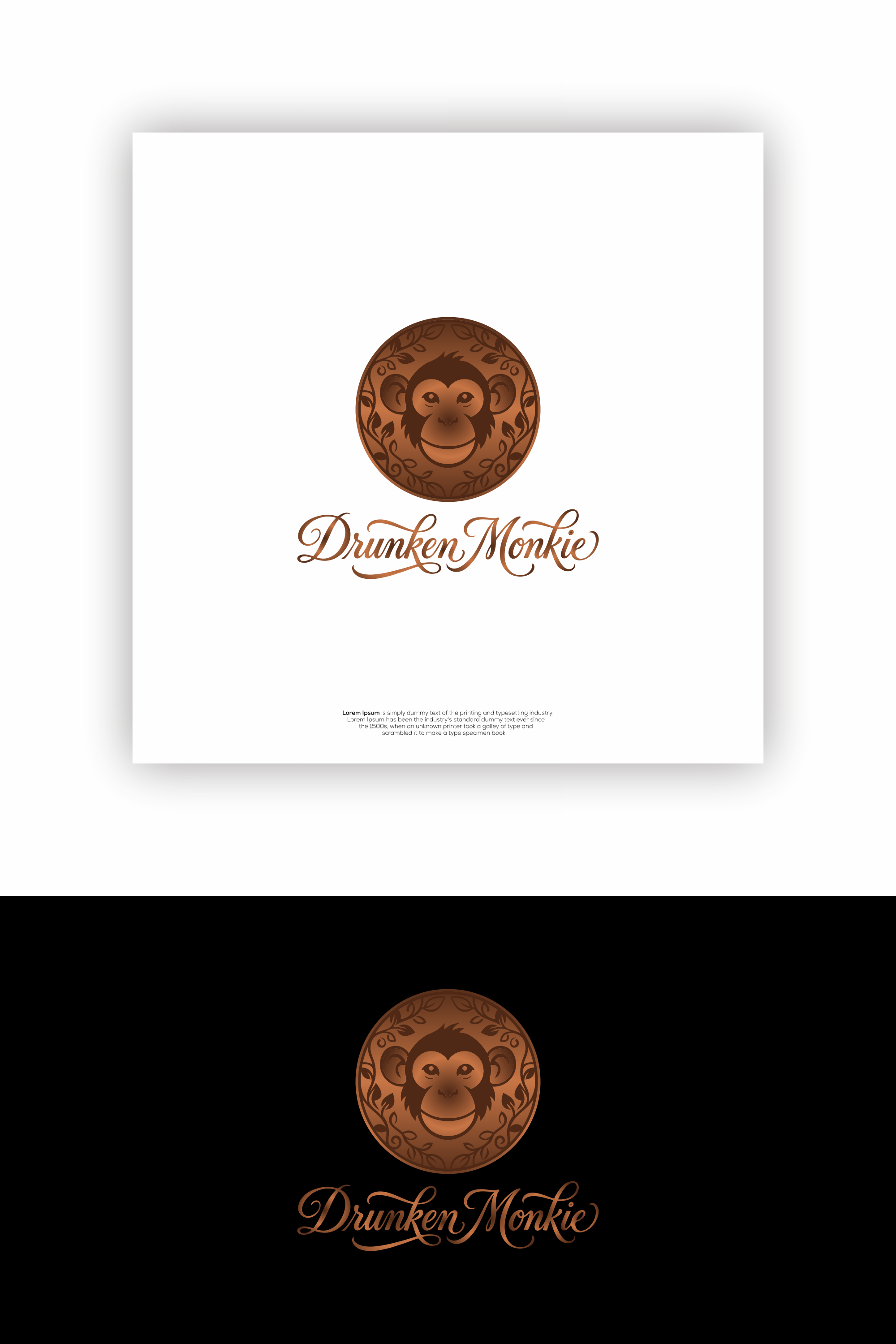 Logo-Design von skylart28 für dieses Projekt | Design #37304243
