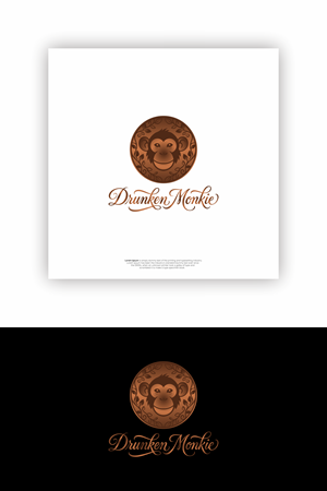 Logo-Design von skylart28 für dieses Projekt | Design: #37304243