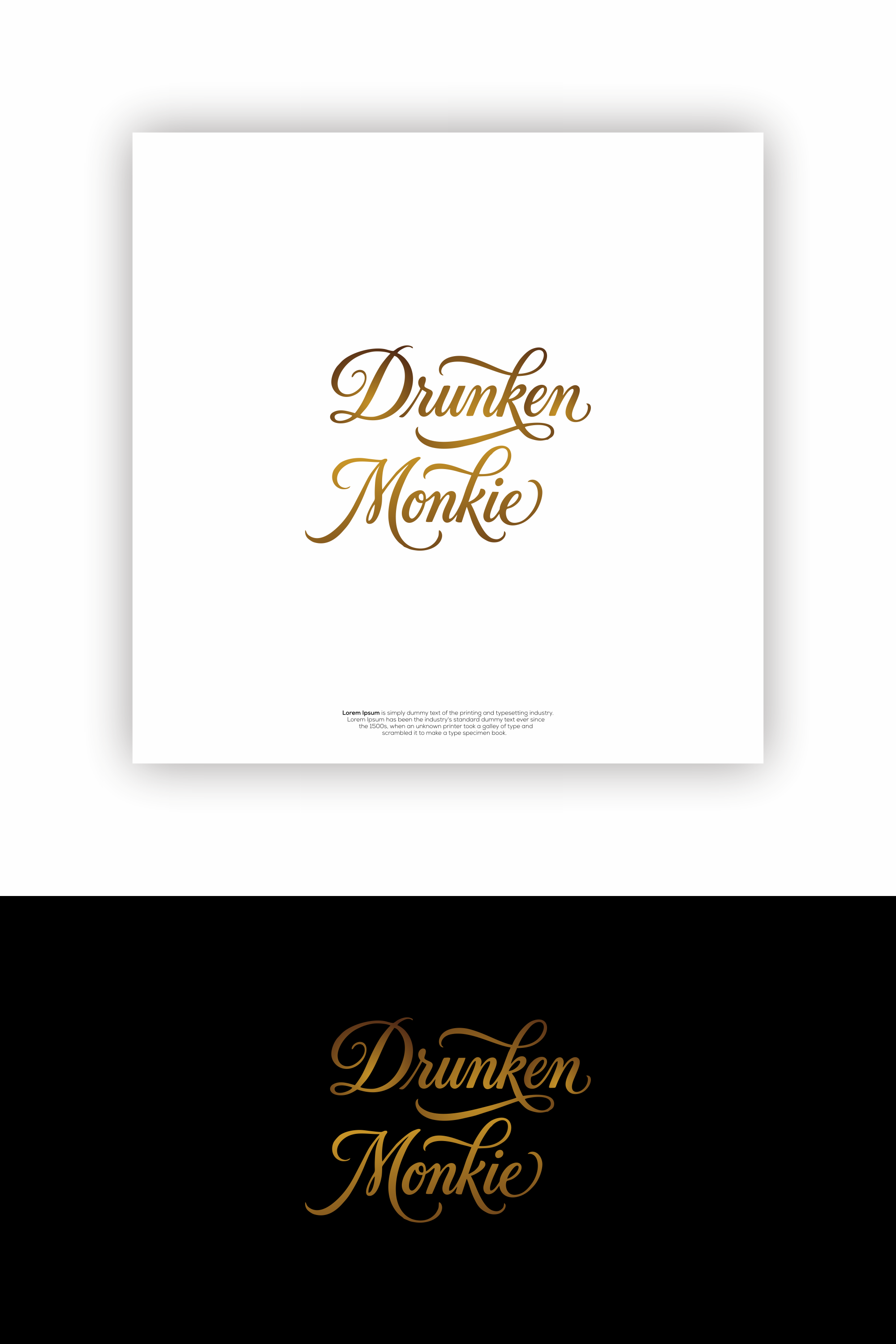 Logo-Design von skylart28 für dieses Projekt | Design #37304247