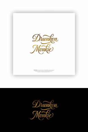 Logo-Design von skylart28 für dieses Projekt | Design: #37304247