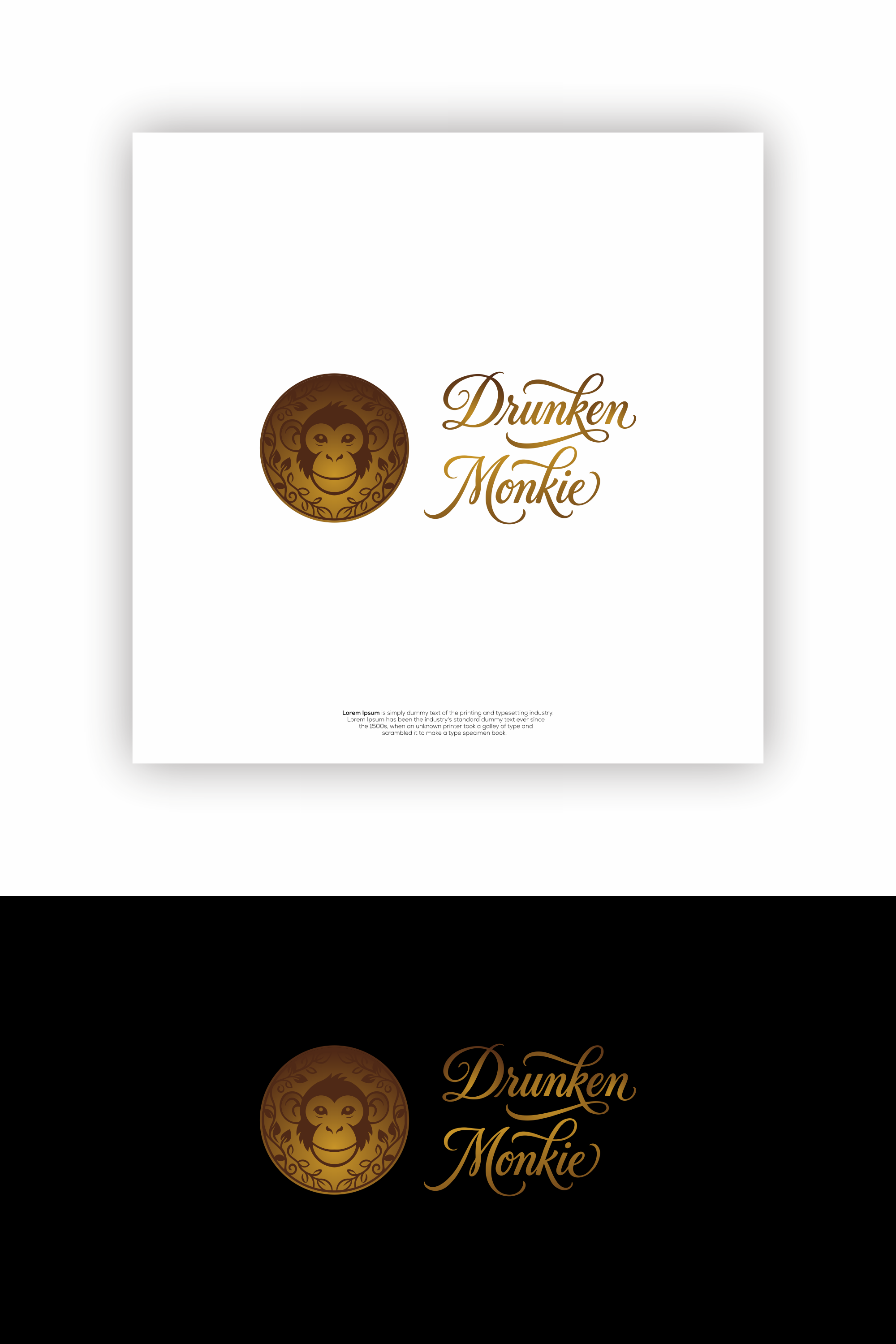 Logo-Design von skylart28 für dieses Projekt | Design #37304250