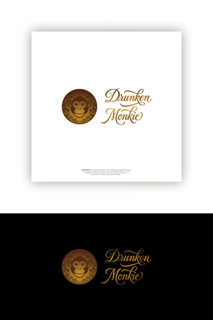 Logo-Design von skylart28 für dieses Projekt | Design: #37304250