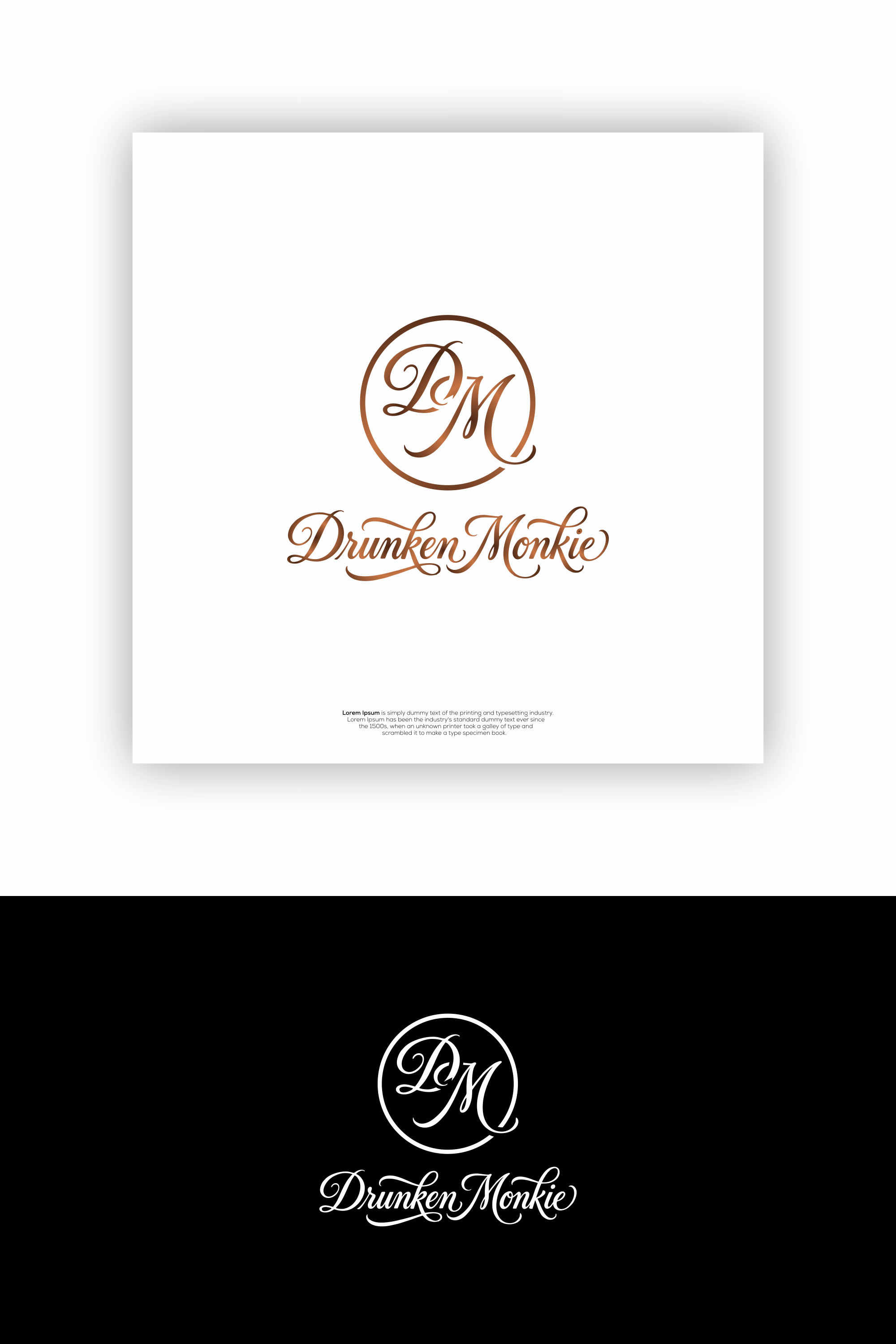 Logo-Design von skylart28 für dieses Projekt | Design #37305073