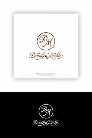 Logo-Design von skylart28 für dieses Projekt | Design: #37305073