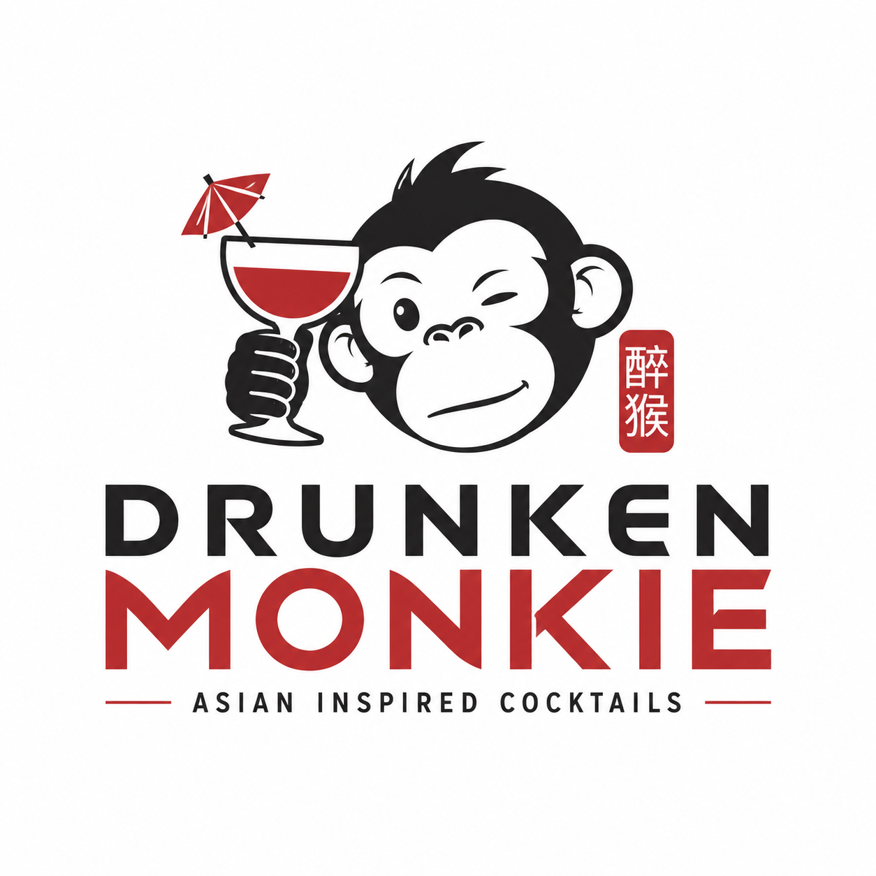 Logo-Design von Taha_01 für dieses Projekt | Design #37294585