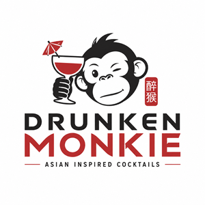 Logo-Design von Taha_01 für dieses Projekt | Design: #37294585