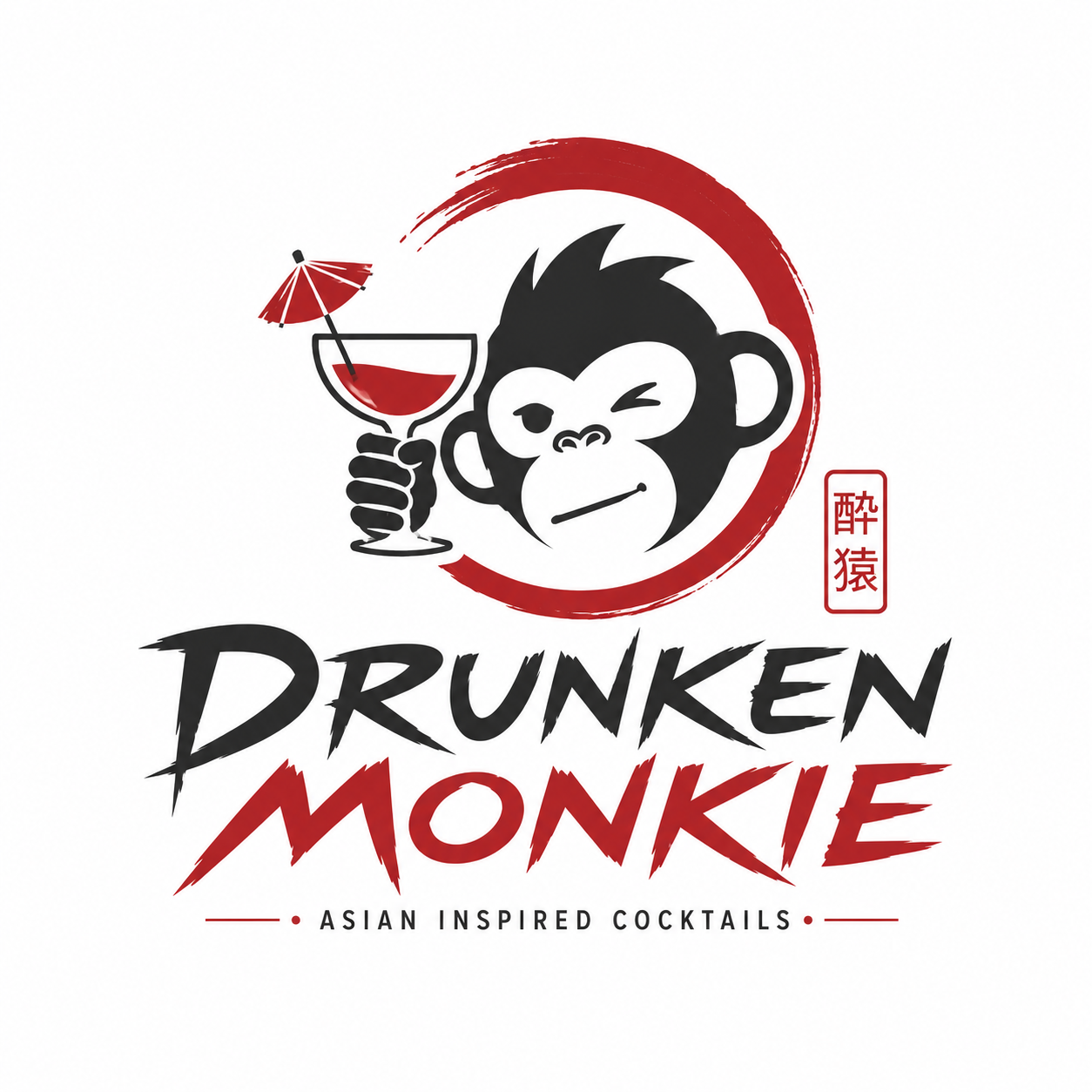 Logo-Design von Taha_01 für dieses Projekt | Design #37294599