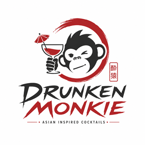 Logo-Design von Taha_01 für dieses Projekt | Design: #37294599
