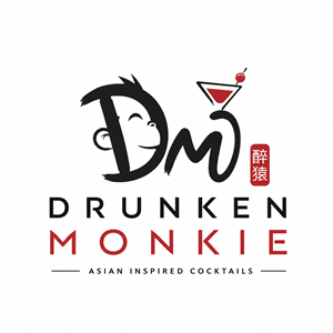 Logo-Design von Taha_01 für dieses Projekt | Design: #37294750