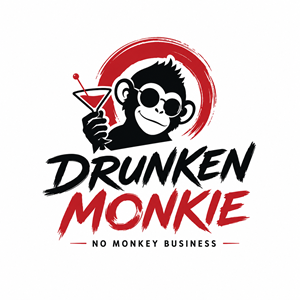 Logo-Design von Taha_01 für dieses Projekt | Design: #37304843