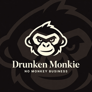 Logo-Design von milan12 2 für dieses Projekt | Design: #37316780