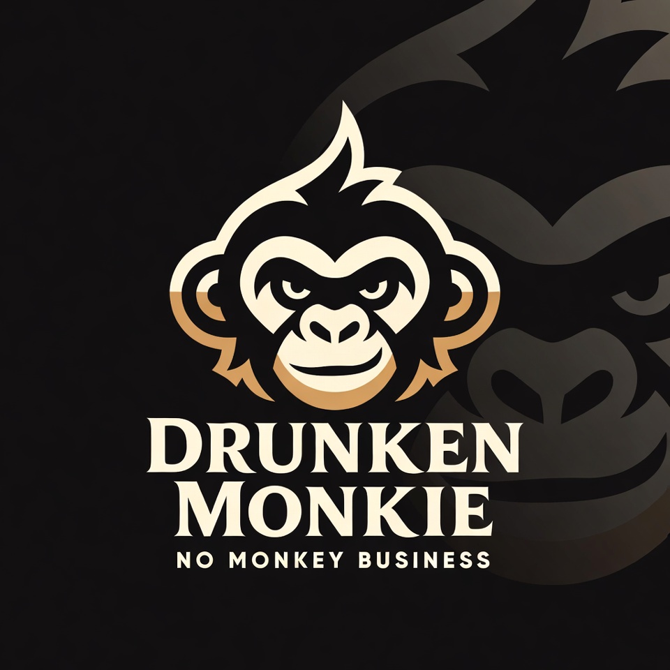 Logo Design by milan12 2 for this project | Design #37316781