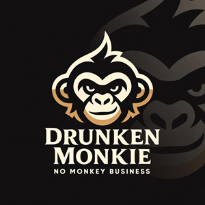 Logo-Design von milan12 2 für dieses Projekt | Design: #37316781