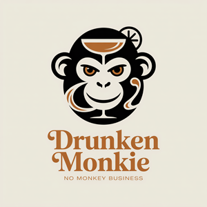 Logo-Design von milan12 2 für dieses Projekt | Design: #37316782