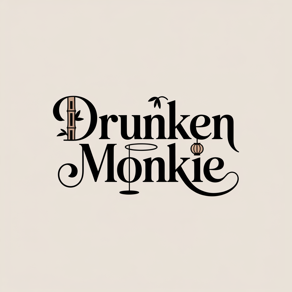 Logo Design by milan12 2 for this project | Design #37316783