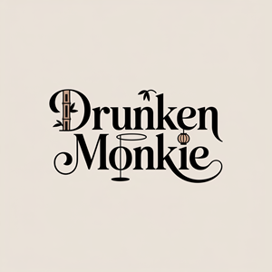 Logo-Design von milan12 2 für dieses Projekt | Design: #37316783
