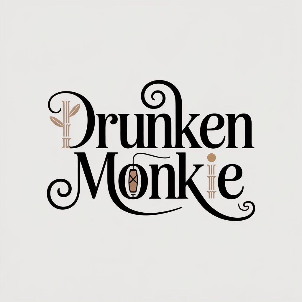 Logo Design by milan12 2 for this project | Design #37316784