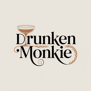 Logo-Design von milan12 2 für dieses Projekt | Design: #37316786