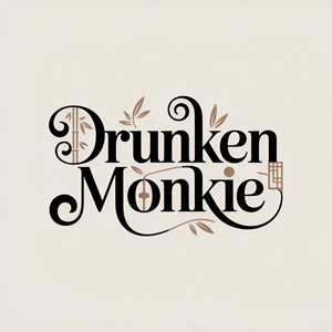 Logo-Design von milan12 2 für dieses Projekt | Design: #37316787
