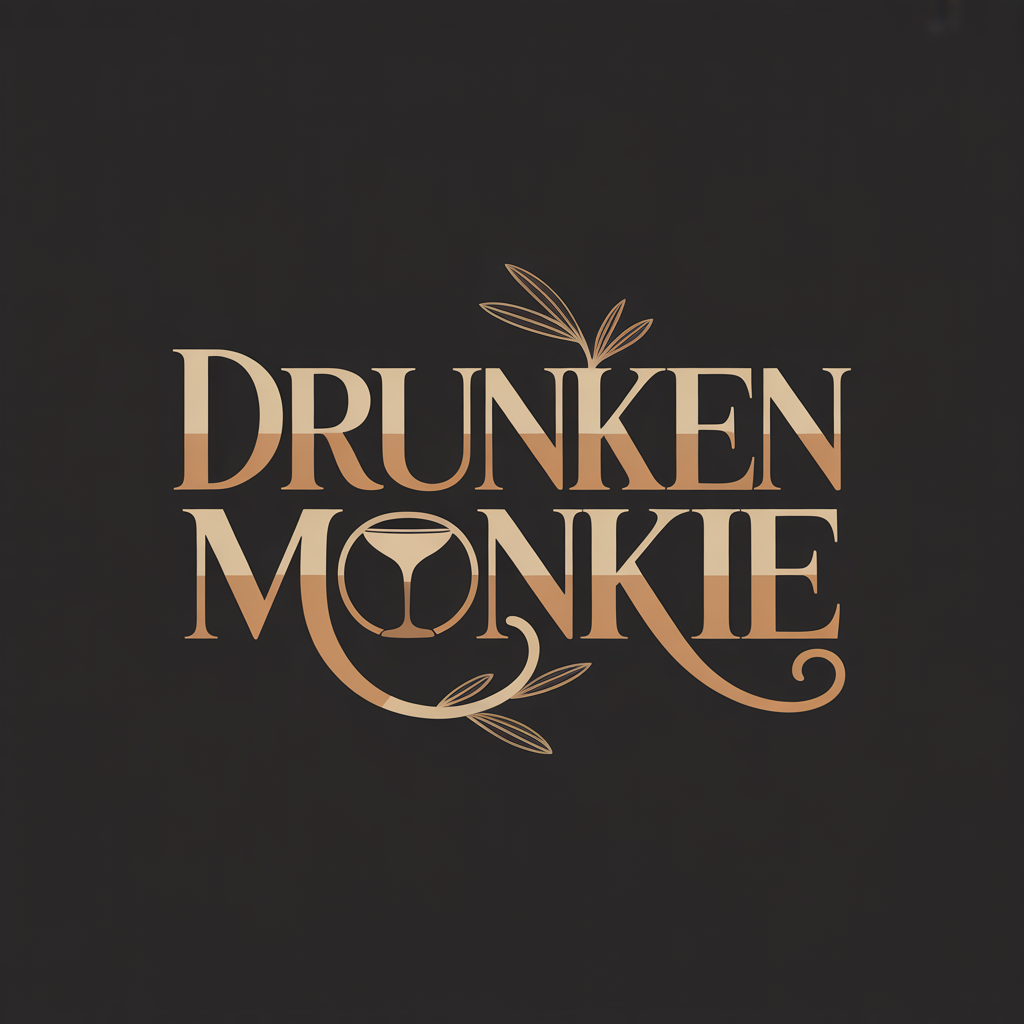 Logo Design by milan12 2 for this project | Design #37316788