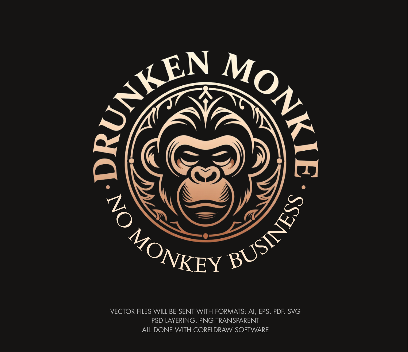 Logo Design by milan12 2 for this project | Design #37316892
