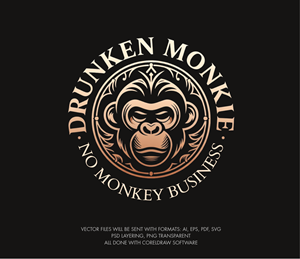 Logo-Design von milan12 2 für dieses Projekt | Design: #37316892