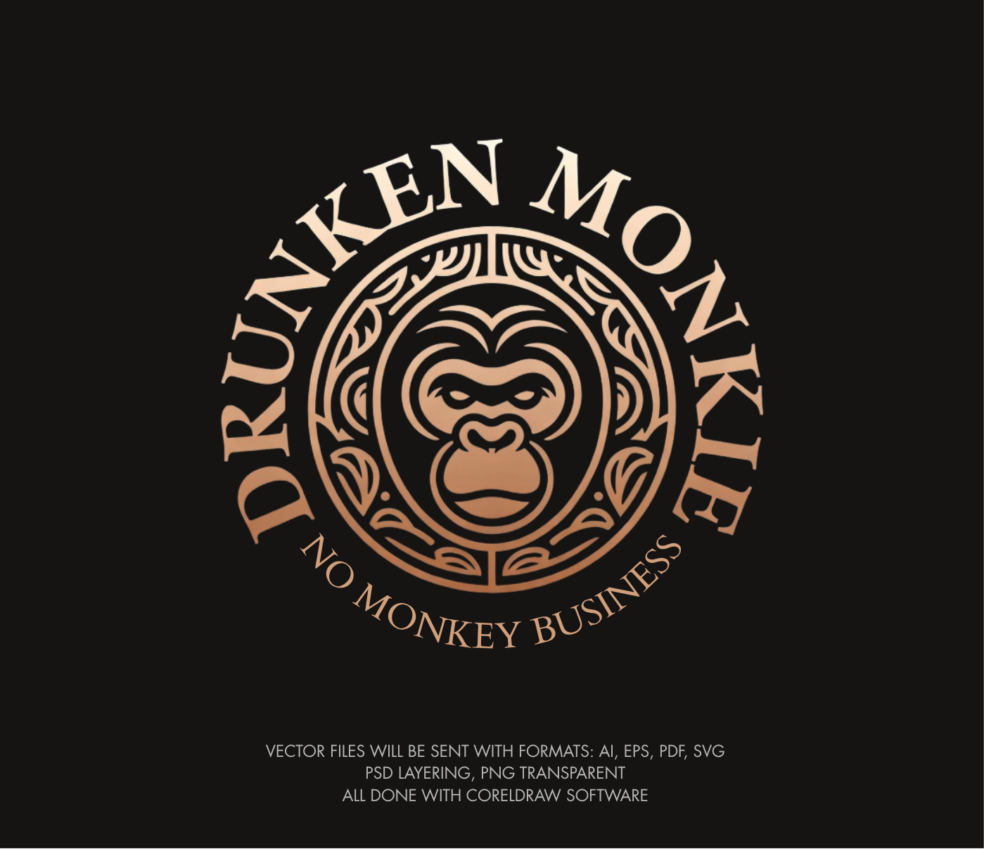 Logo Design by milan12 2 for this project | Design #37316893