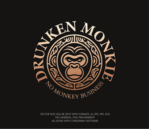 Logo-Design von milan12 2 für dieses Projekt | Design: #37316893