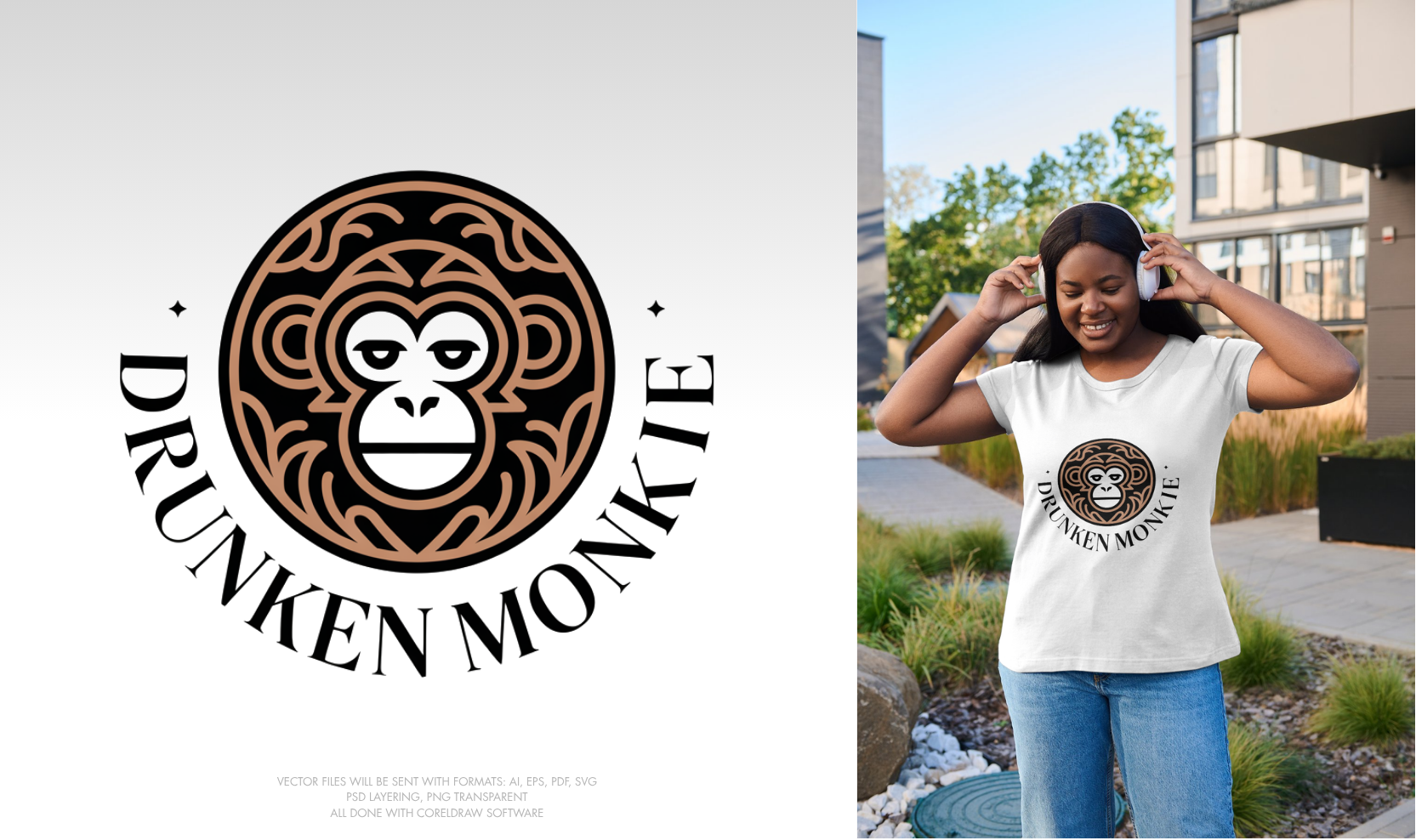 Logo Design by milan12 2 for this project | Design #37316897