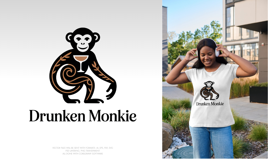 Logo Design by milan12 2 for this project | Design #37317926