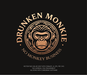 Logo-Design von milan12 2 für dieses Projekt | Design: #37317927