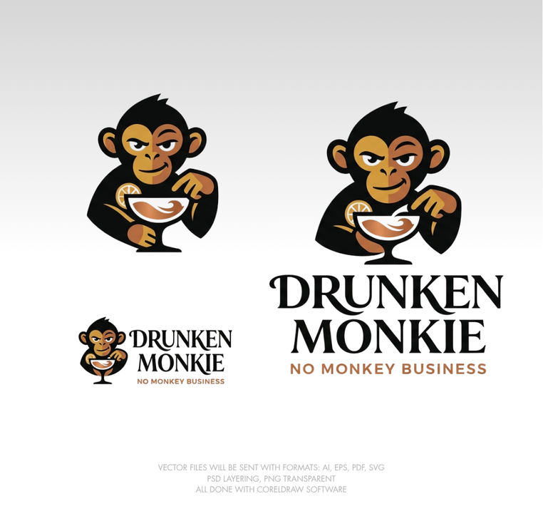 Logo Design by milan12 2 for this project | Design #37317929