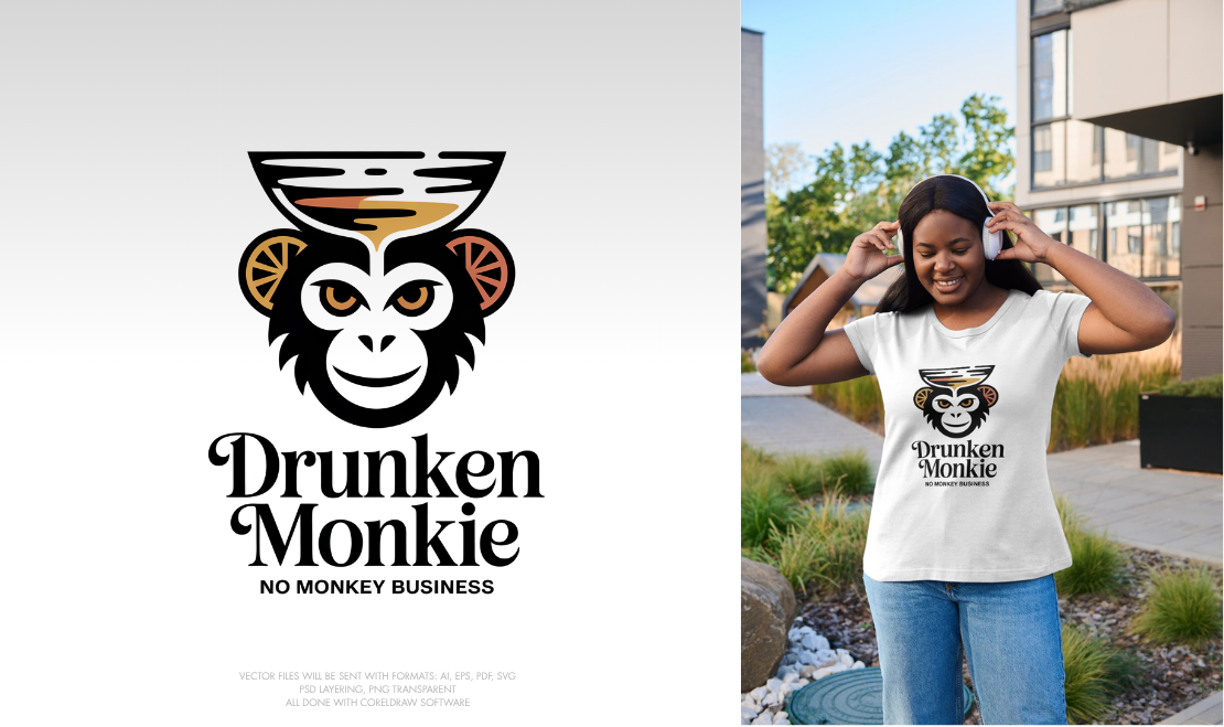Logo Design by milan12 2 for this project | Design #37317930