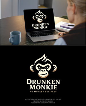 Logo-Design von milan12 2 für dieses Projekt | Design: #37317936