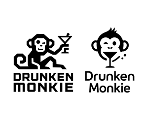 Logo-Design von Fredericm für dieses Projekt | Design: #37295411