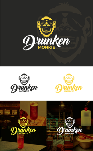 Logo-Design von Creatify Lab für dieses Projekt | Design: #37297349