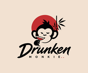Logo-Design von Nuvix für dieses Projekt | Design: #37297832