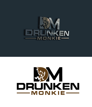 Logo-Design von bDesignerArt für dieses Projekt | Design: #37298757
