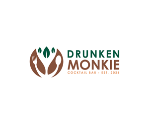 Logo-Design von sumibiz für dieses Projekt | Design: #37314200