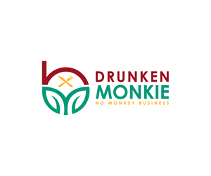 Logo-Design von sumibiz für dieses Projekt | Design: #37314201