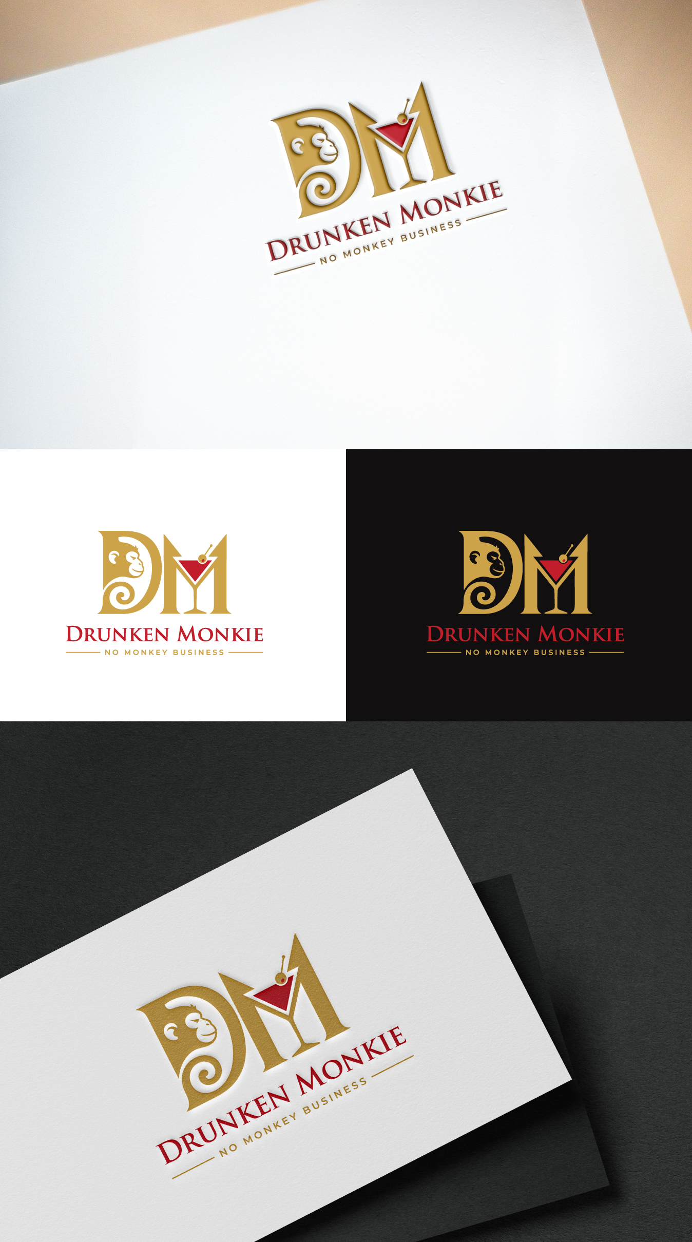 Logo-Design von Oliver_Design für dieses Projekt | Design #37313689