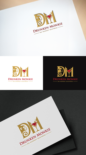 Logo-Design von Oliver_Design für dieses Projekt | Design: #37313689