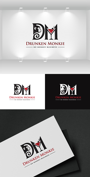 Logo-Design von Oliver_Design für dieses Projekt | Design: #37313694