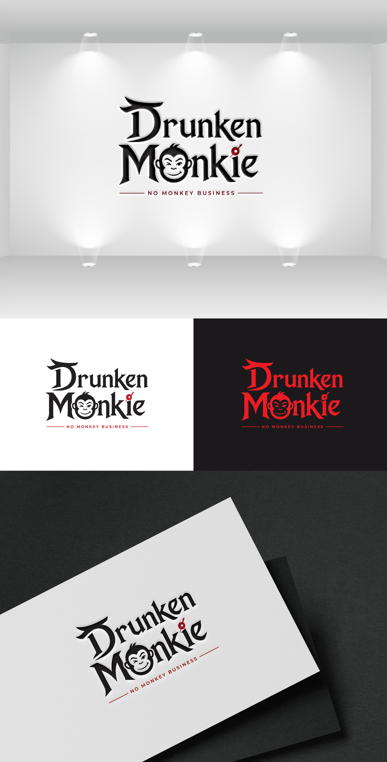 Logo-Design von Oliver_Design für dieses Projekt | Design #37313704