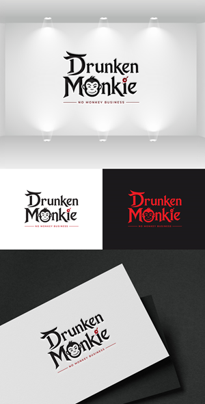Logo-Design von Oliver_Design für dieses Projekt | Design: #37313704