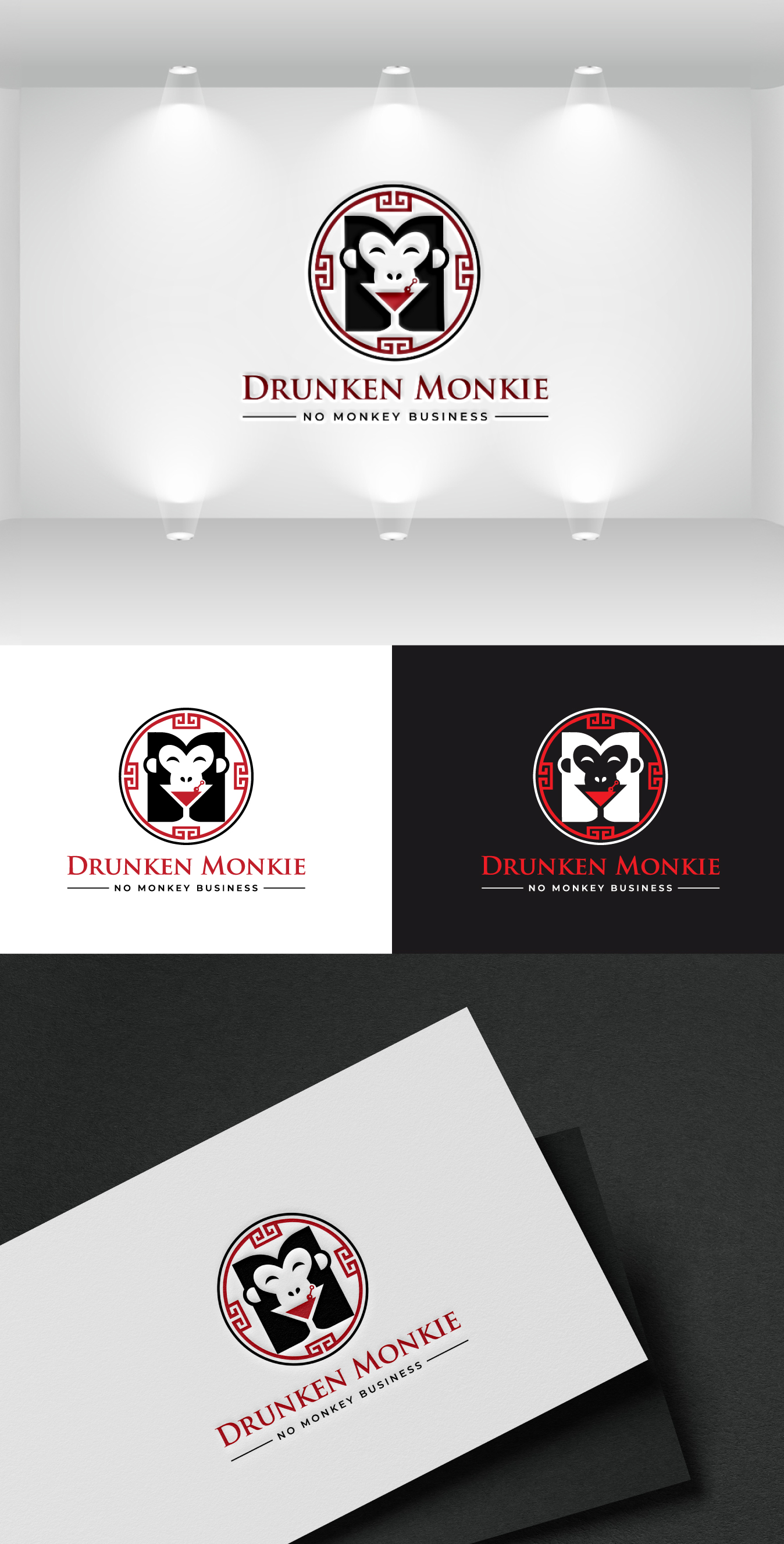 Logo-Design von Oliver_Design für dieses Projekt | Design #37313716