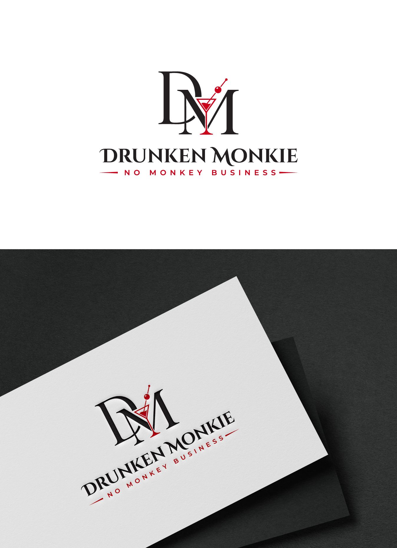 Design de Logo par Oliver_Design pour ce projet | Design #37313733